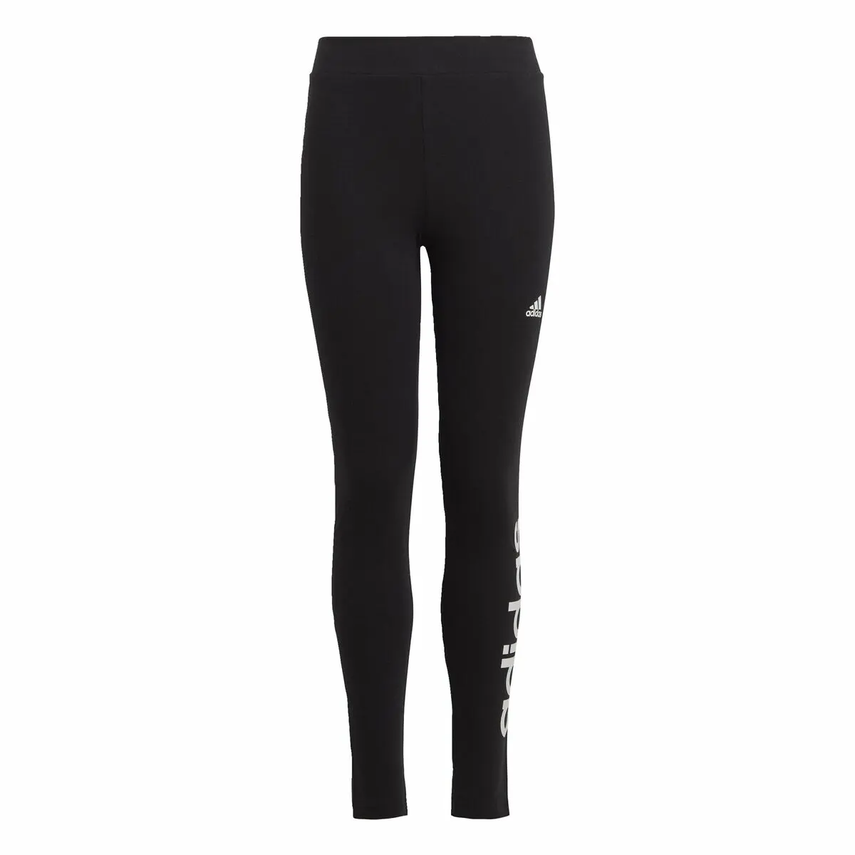 Leggings Sportivo da Donna Adidas