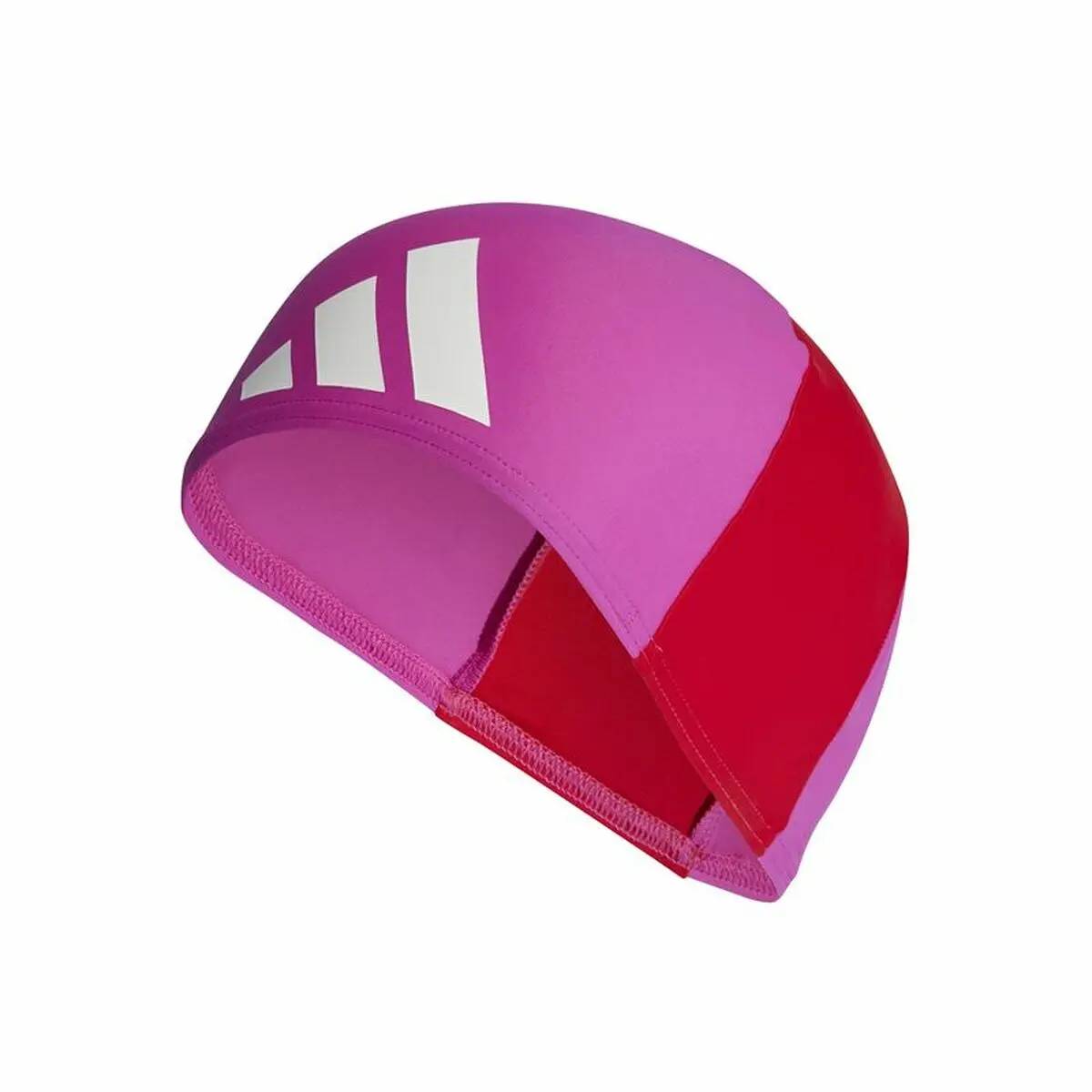 Cuffia da Nuoto Adidas HA7331 Fucsia