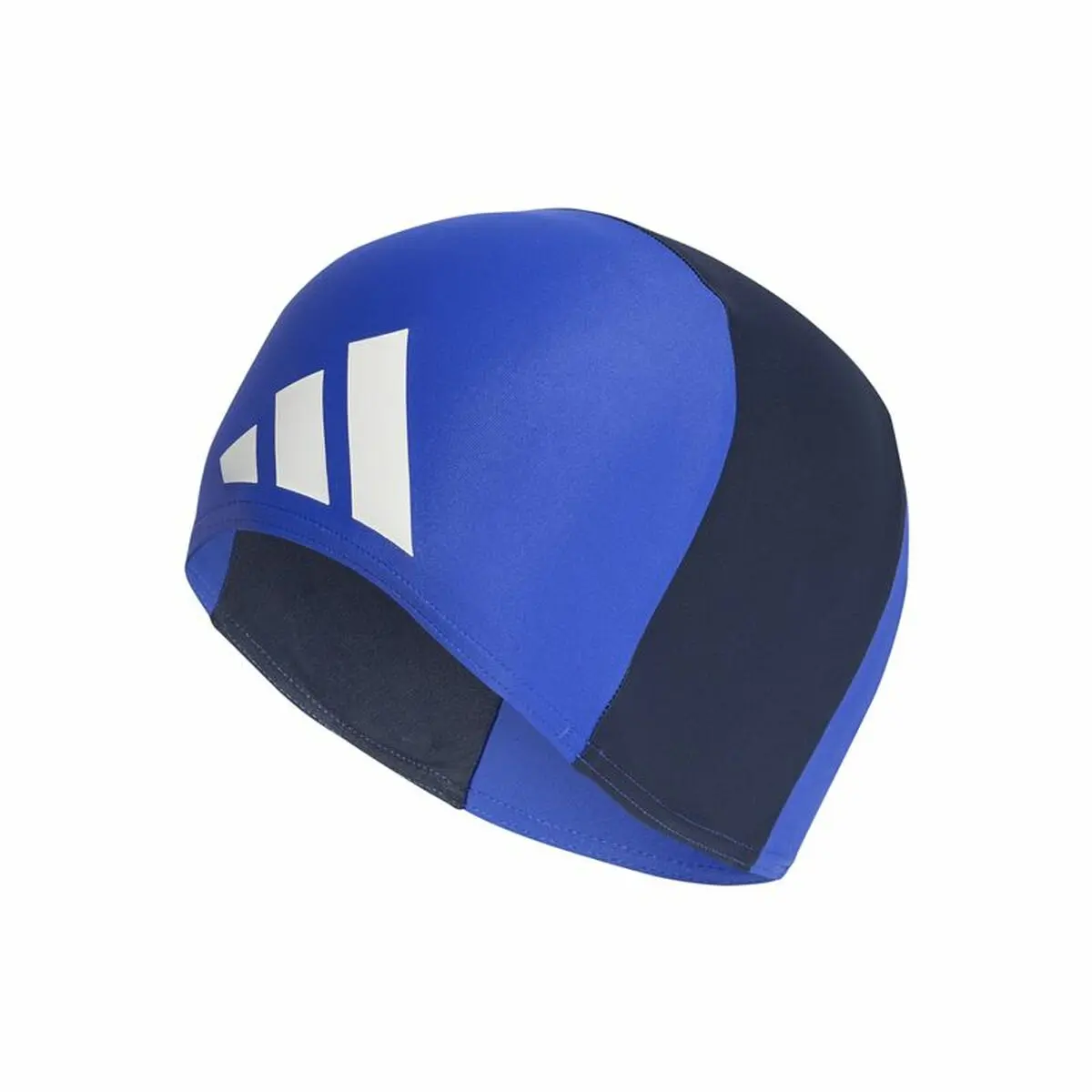 Cuffia da Nuoto Adidas HS0562 Azzurro