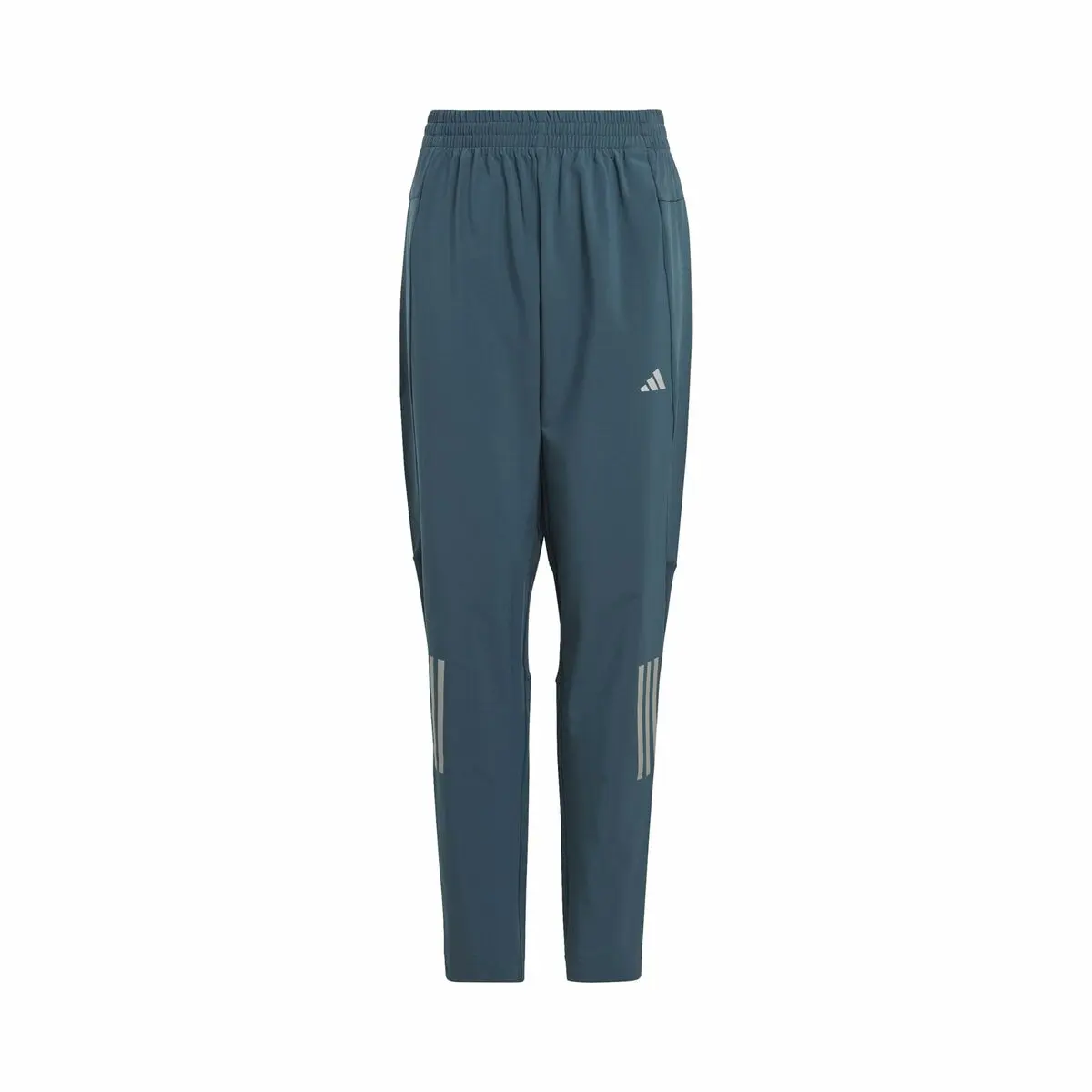 Pantaloni Adidas 7-8 Anni