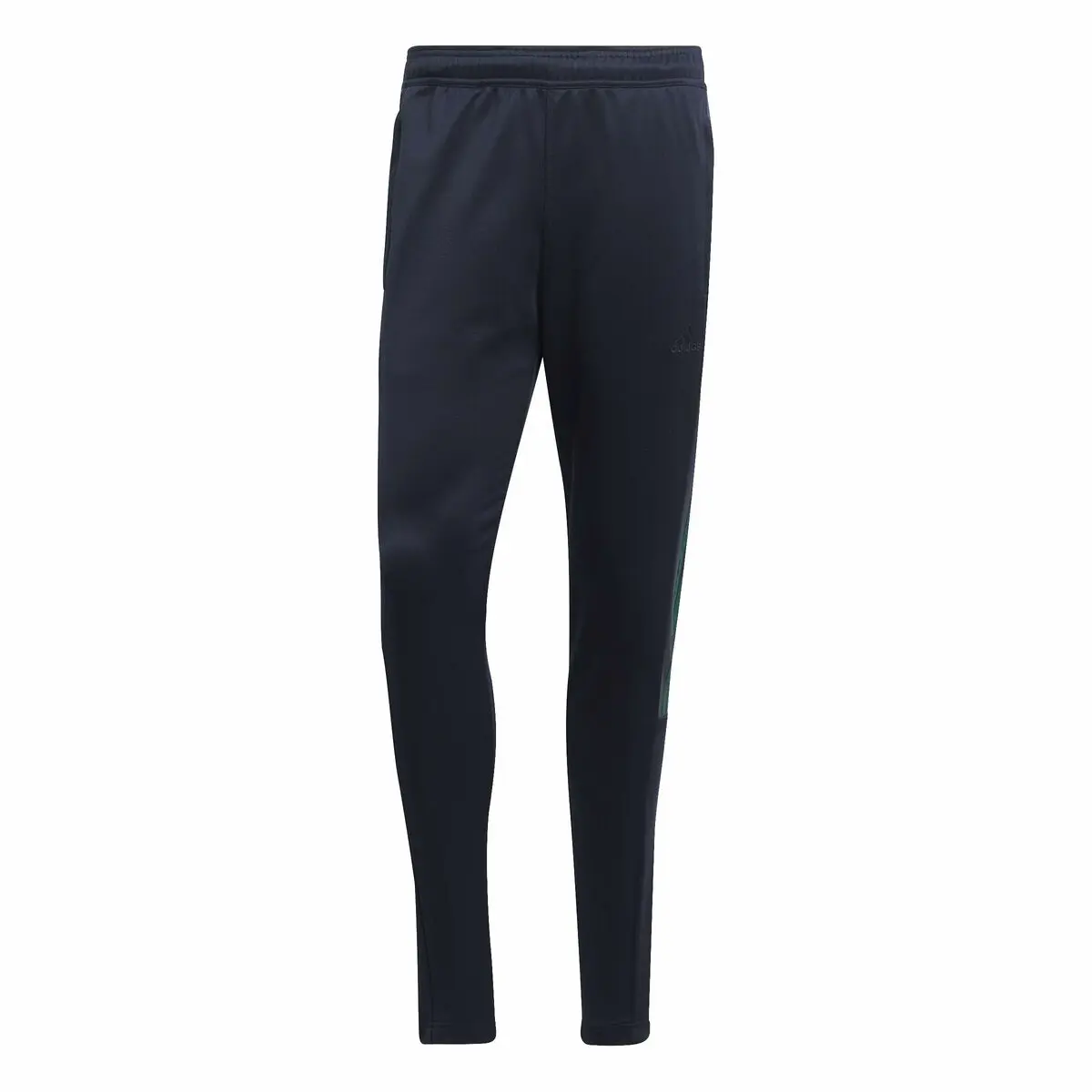 Pantaloncino da Allenamento Calcio per Adulti Adidas M