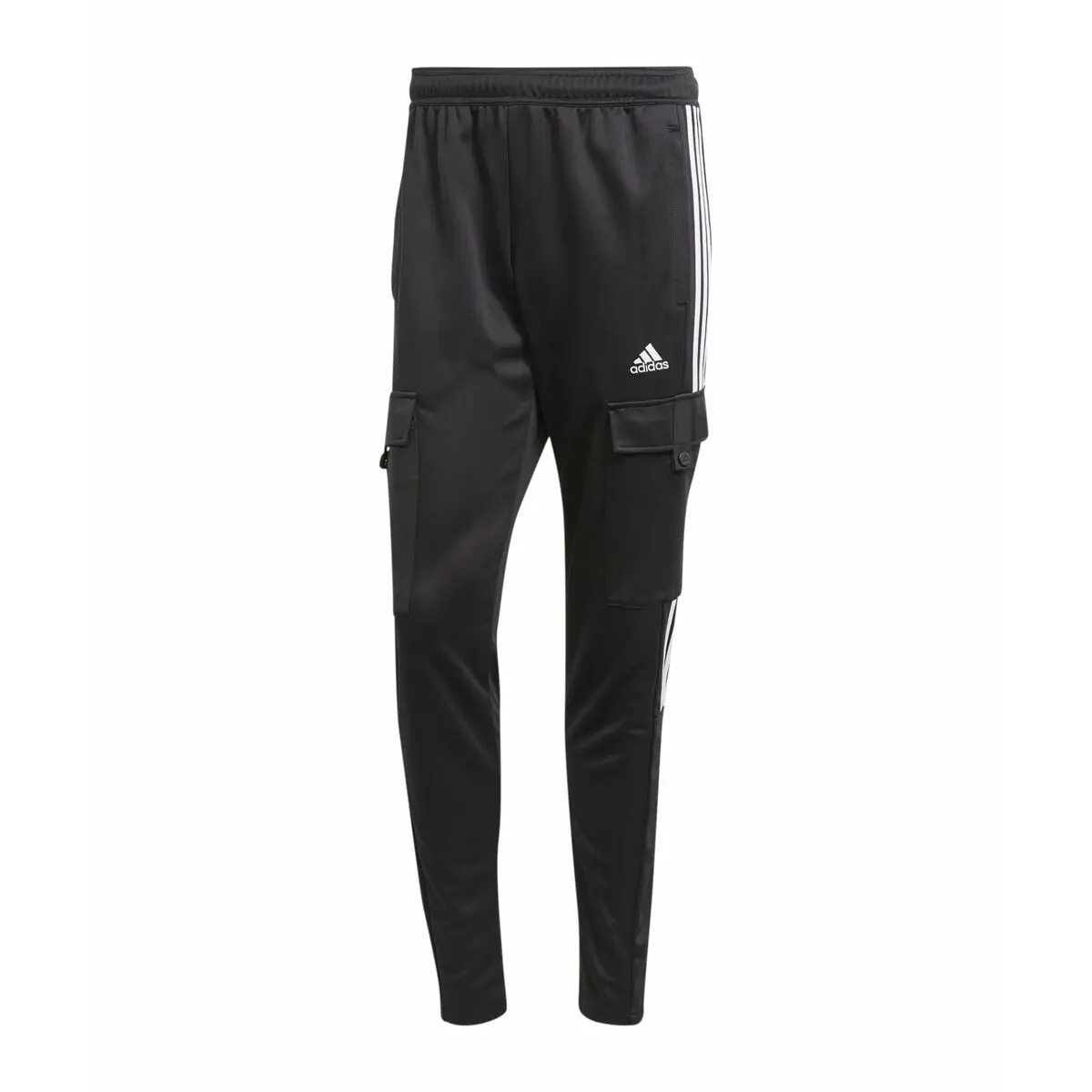 Pantalone per Adulti Adidas M