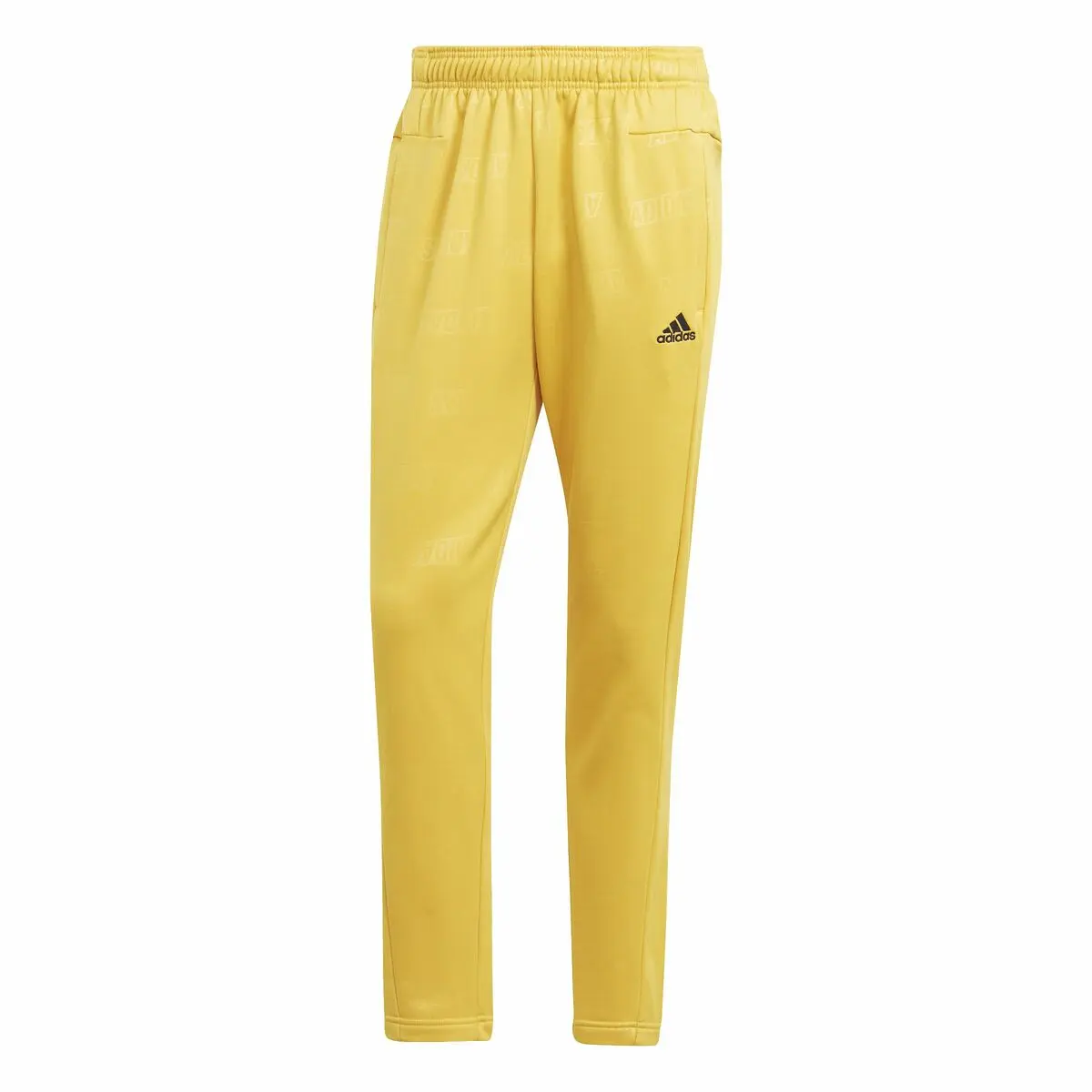 Pantaloncino da Allenamento Calcio per Adulti Adidas Uomo M