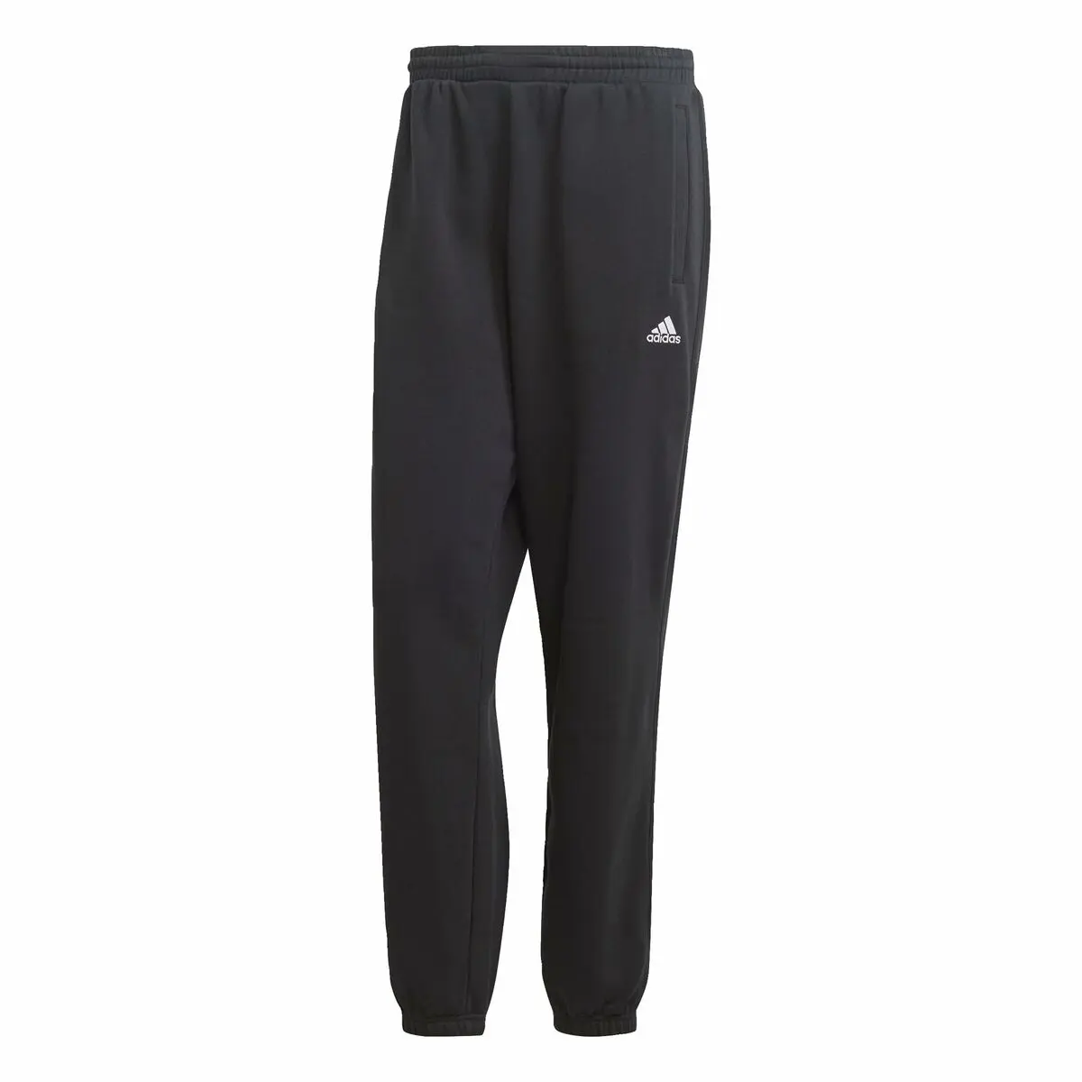 Pantalone per Adulti Adidas Uomo M