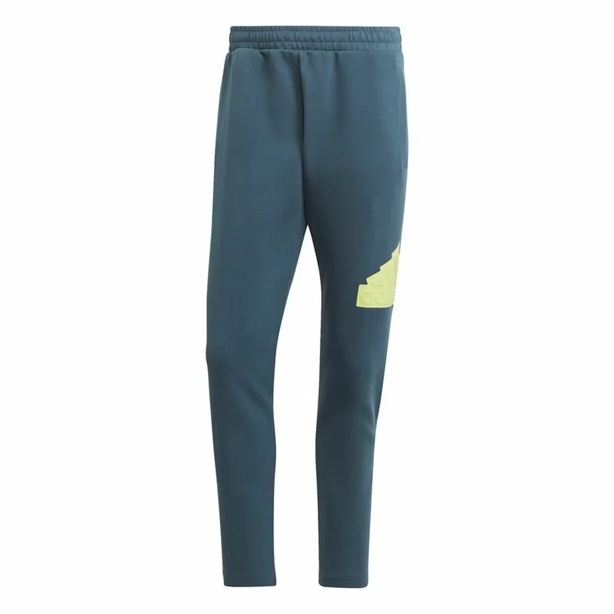 Pantalone Lungo Sportivo Adidas IJ6401 Uomo M