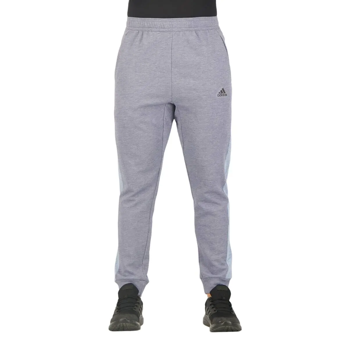 Pantaloncino da Allenamento Calcio per Adulti Adidas Uomo M