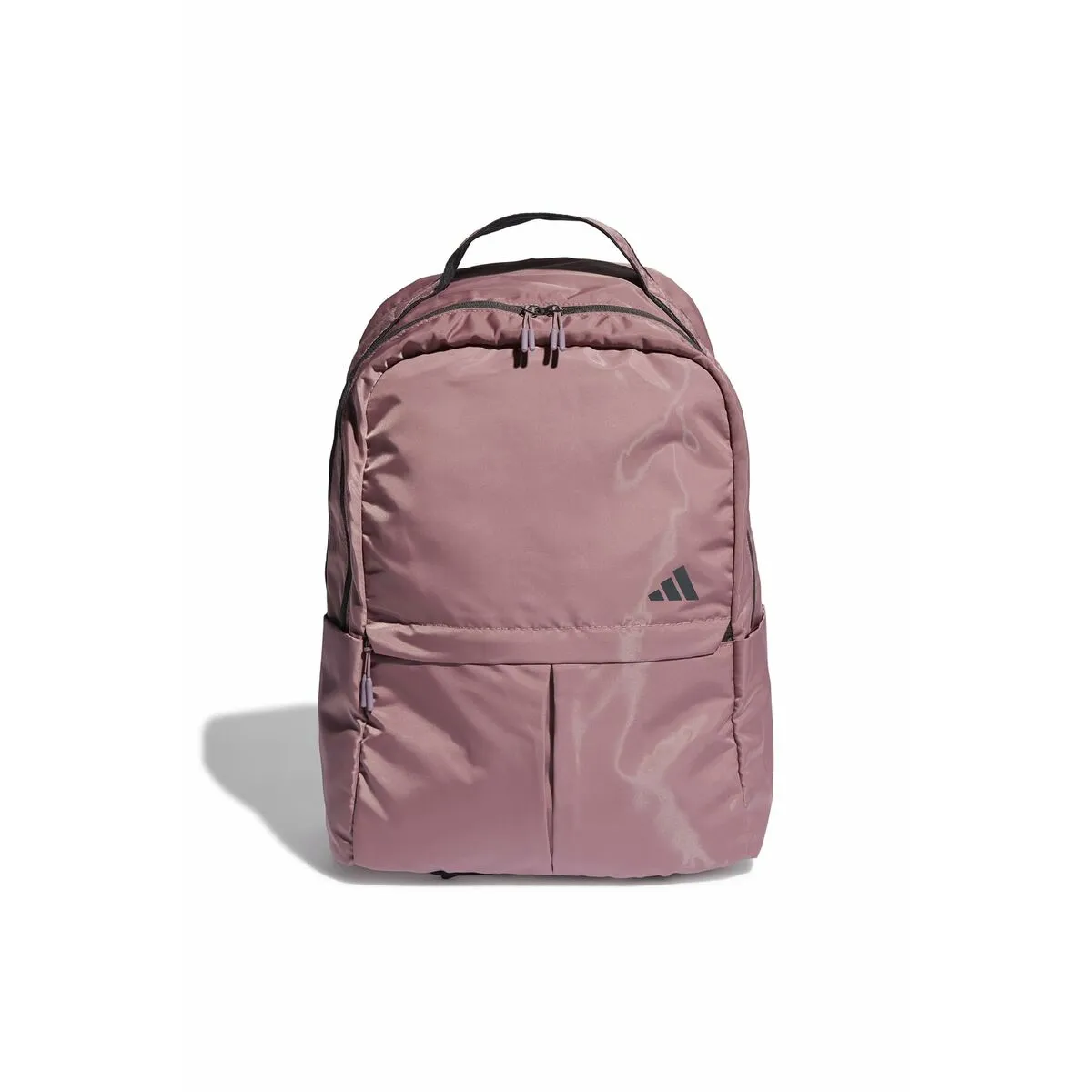 Zaino Casual Adidas DUFFLE M HZ5943 Rosa