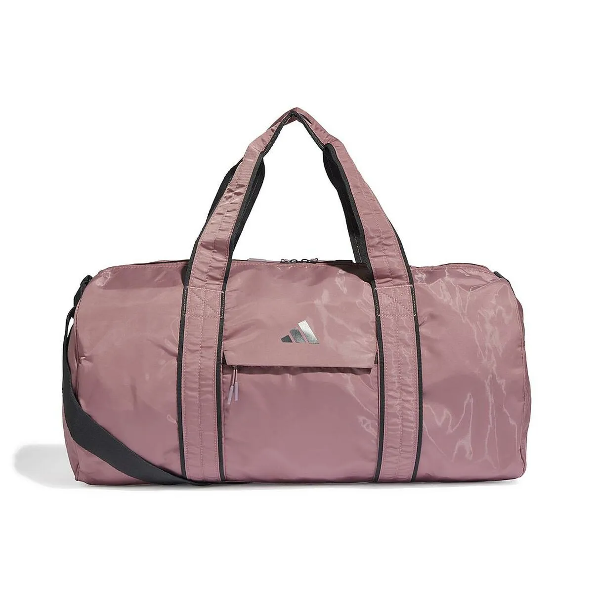 Borsa da Palestra Adidas YOGA DUF HY0753 Rosa Taglia unica