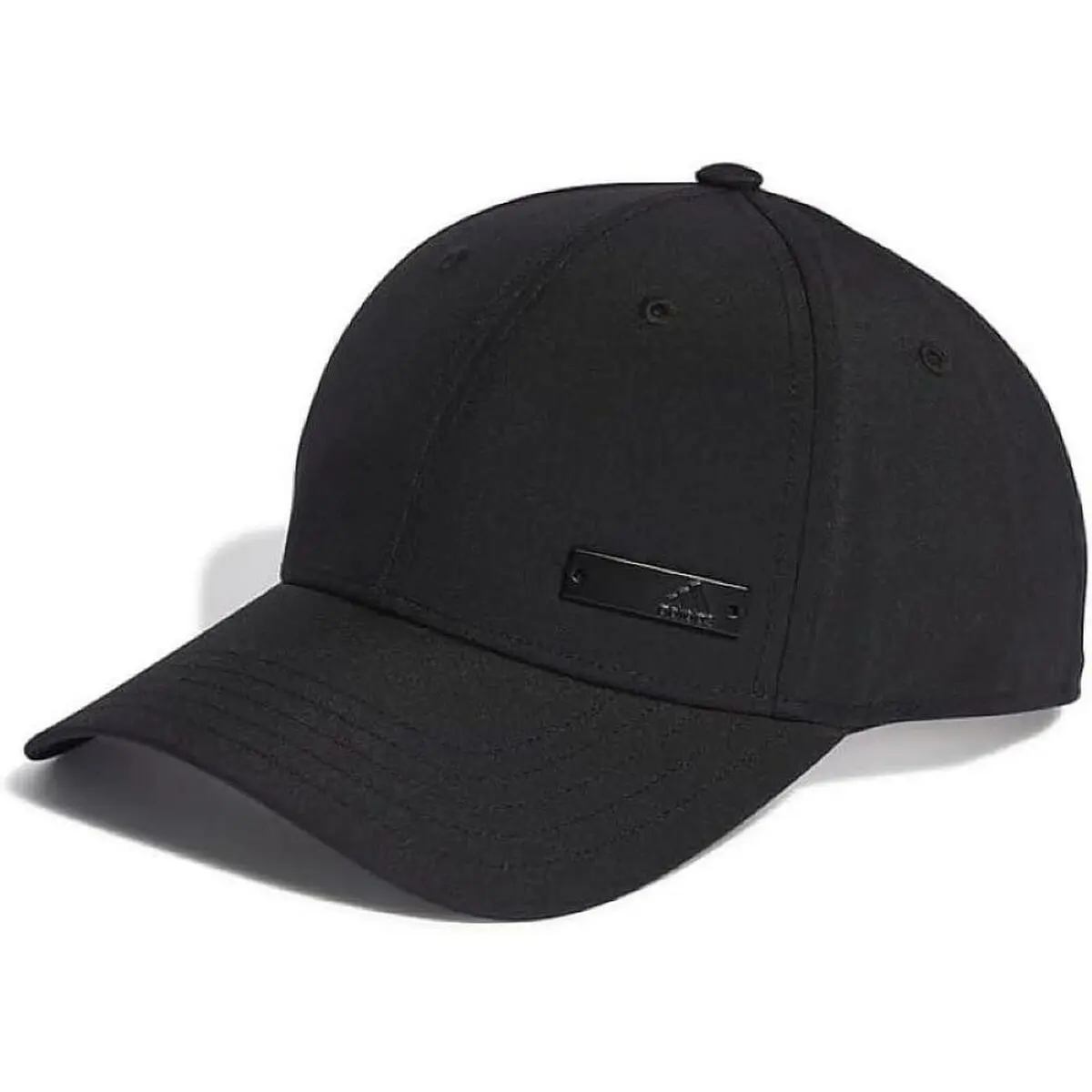 Cappello Sportivo Adidas para publicar Nero M