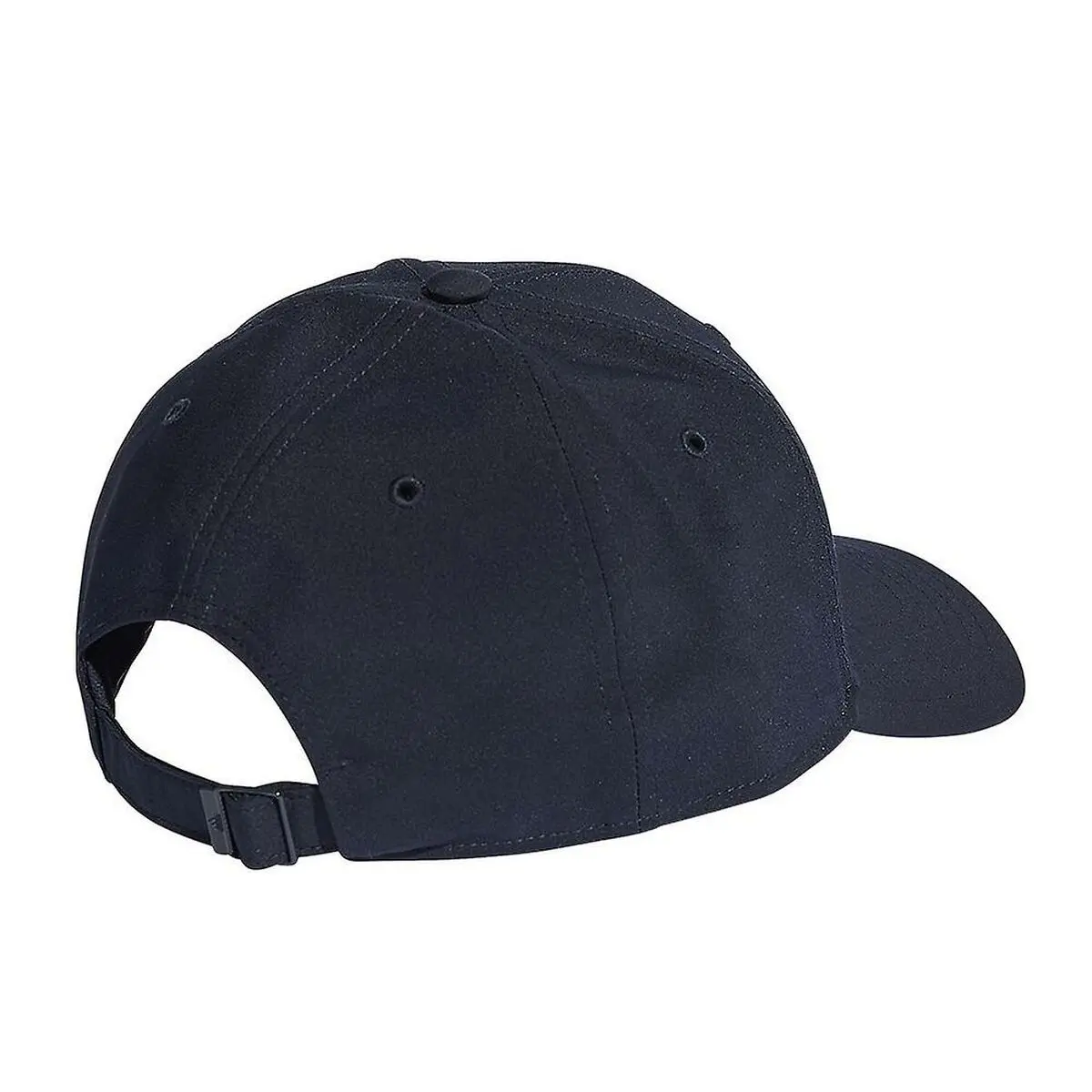 Cappello Sportivo Adidas LT MET II3557 Blu Marino L