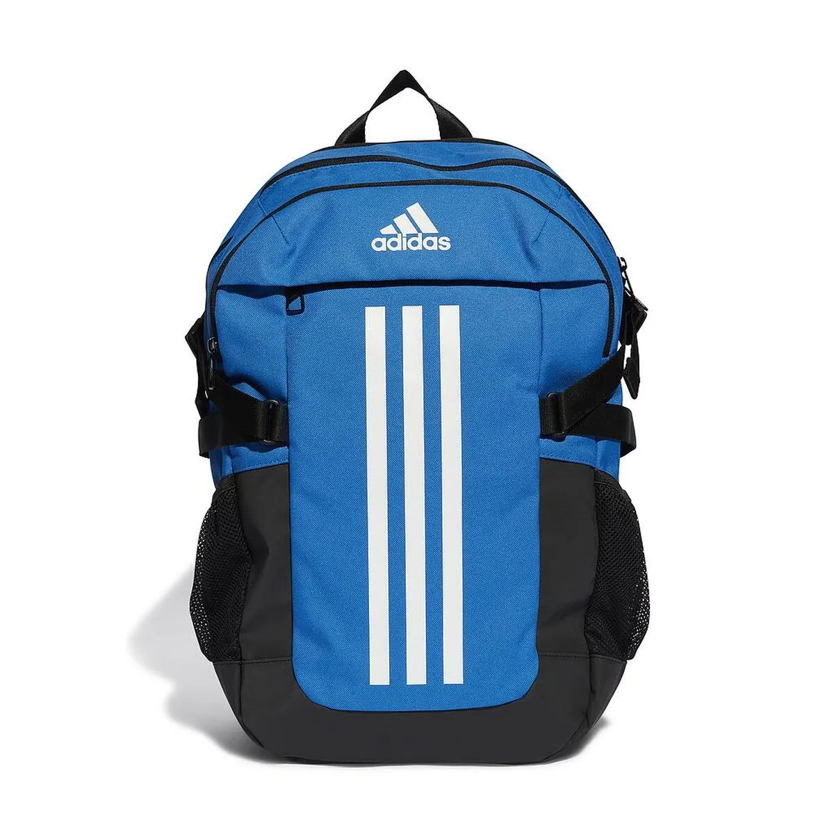 Zaino Sportivo Adidas POWER VI IL5815 Azzurro