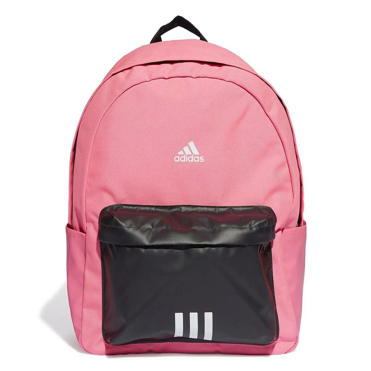 Zaino Casual Adidas BOS 3S BP IK5723 Rosa