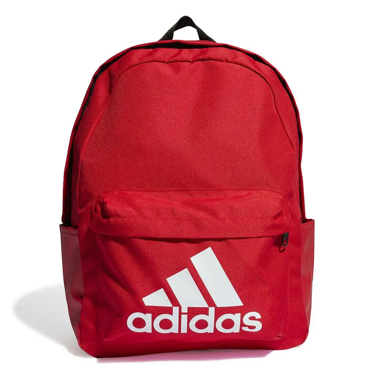 Zaino Sportivo Adidas CLSC BOS BP IL5809  Rosso