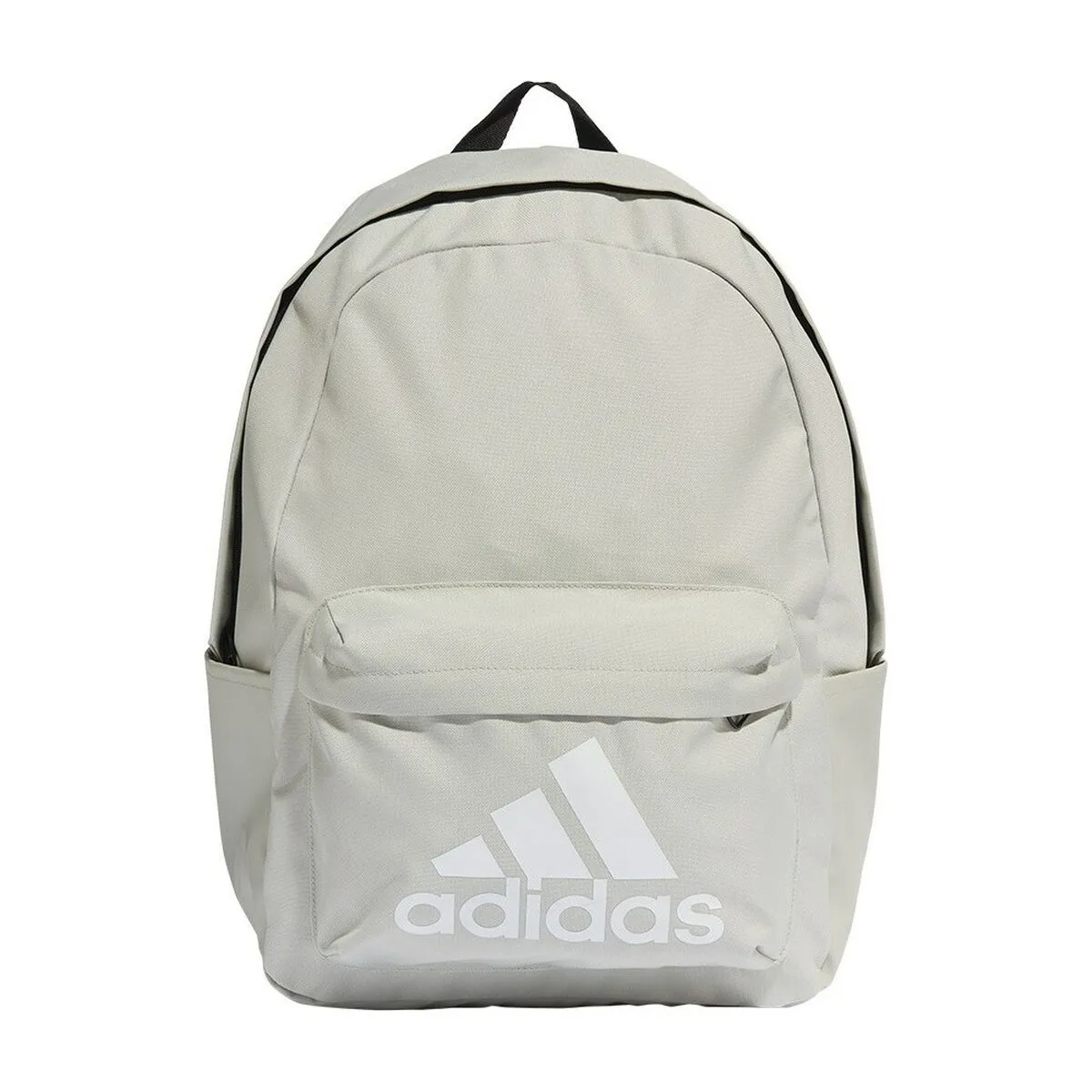 Zaino Casual Adidas BOS BP IP7178  Grigio