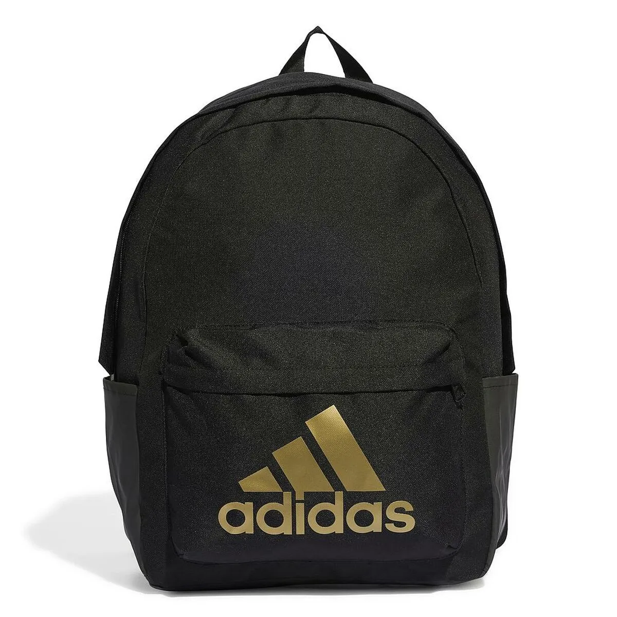 Zaino Casual Adidas  BP IL5812 Nero