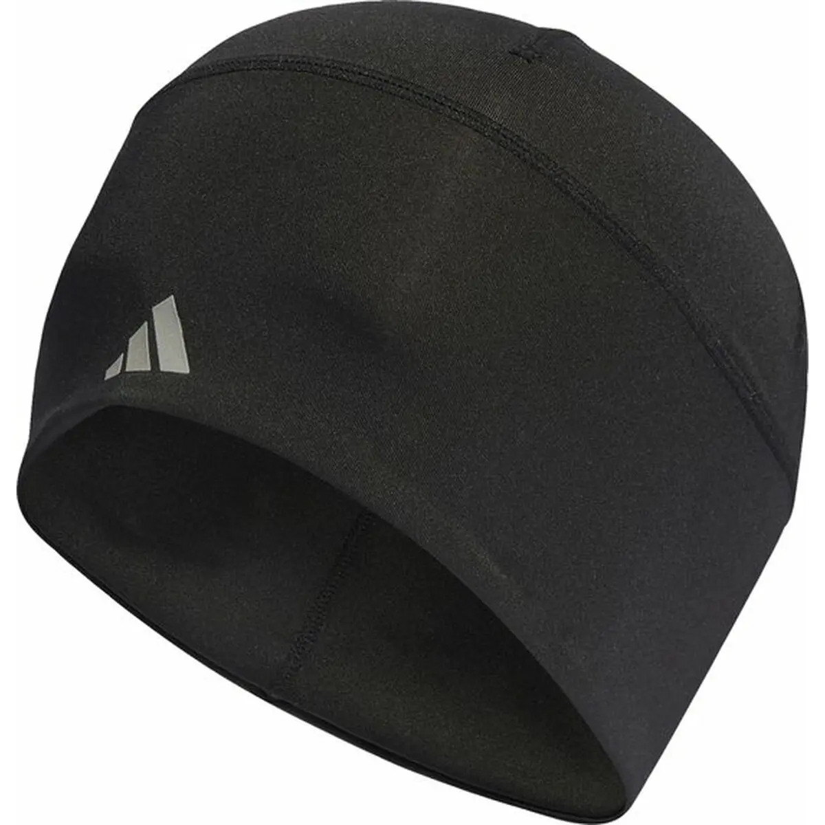 Cappello Adidas S/M