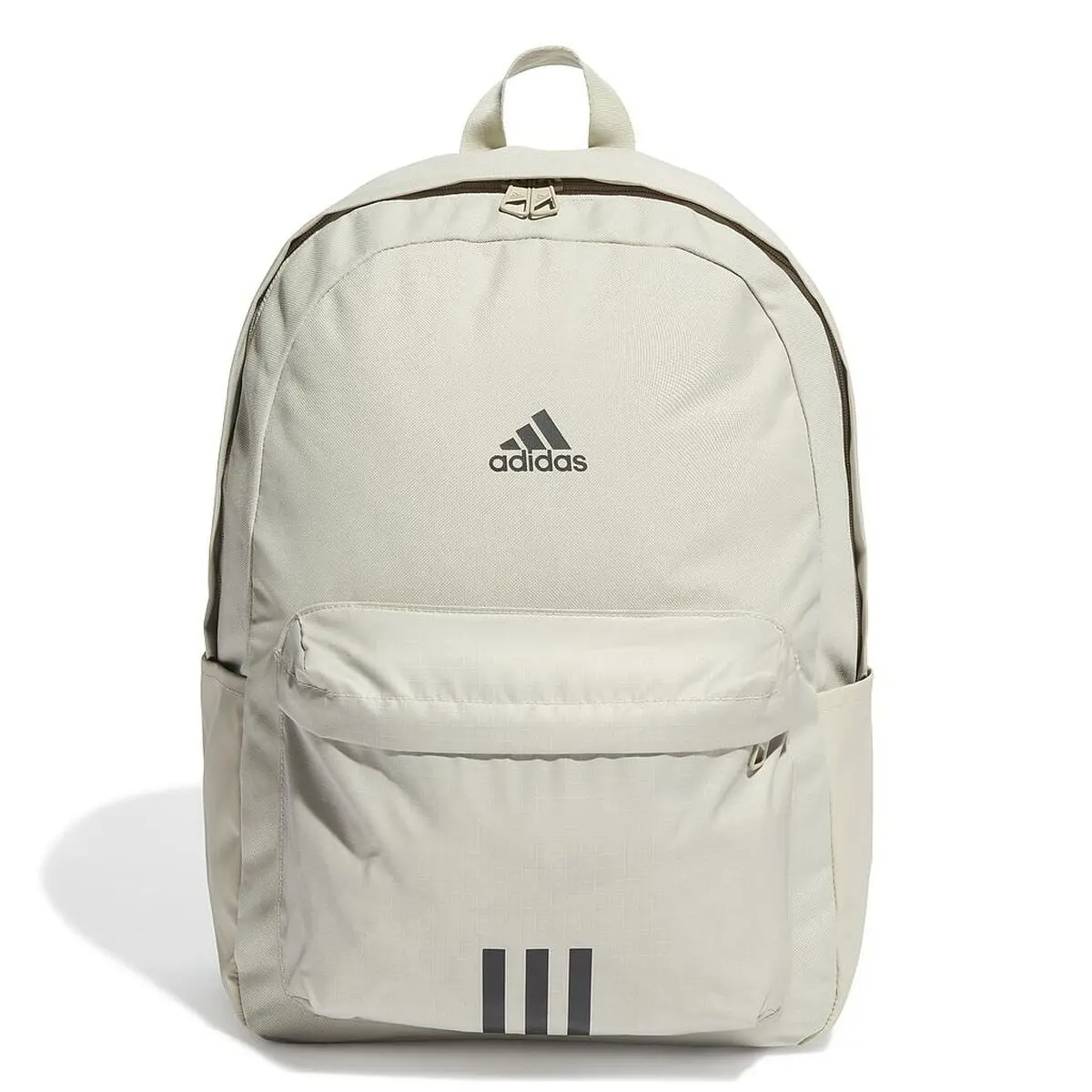 Zaino Scuola Adidas CLSC BOS 3S BP IR9757 Grigio