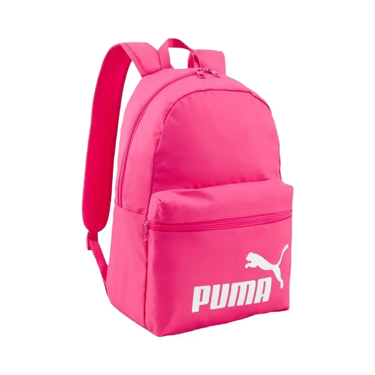 Zaino Sportivo Puma Phase Multicolore