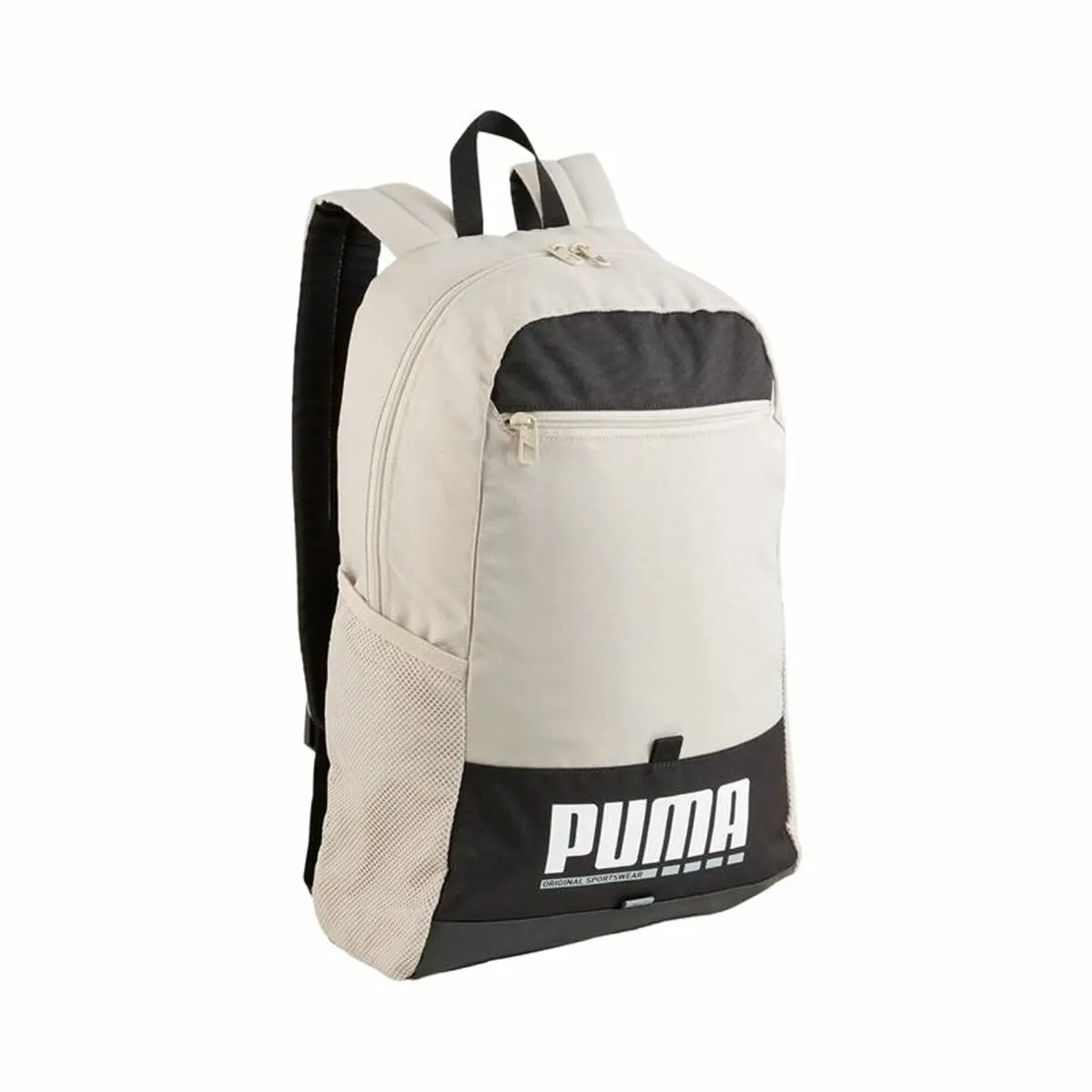 Zaino Casual Puma Plus Backpack Multicolore