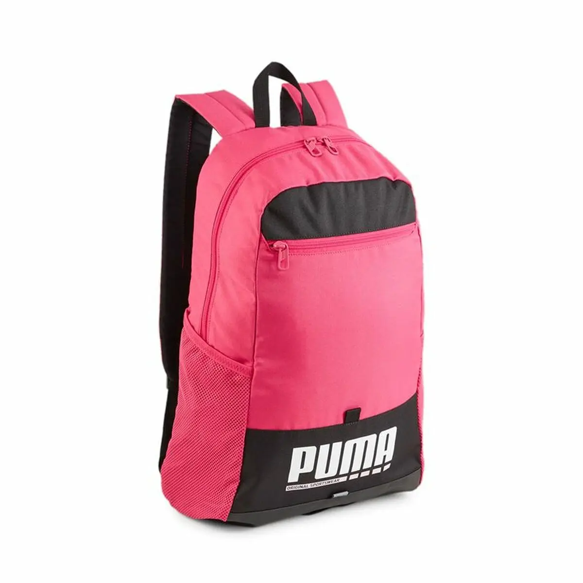 Zaino Sportivo Puma Plus Multicolore