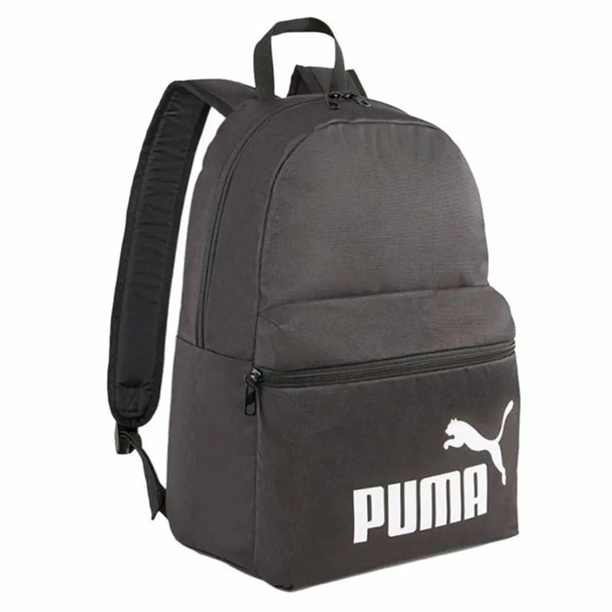 Zaino Sportivo Puma Phase Nero