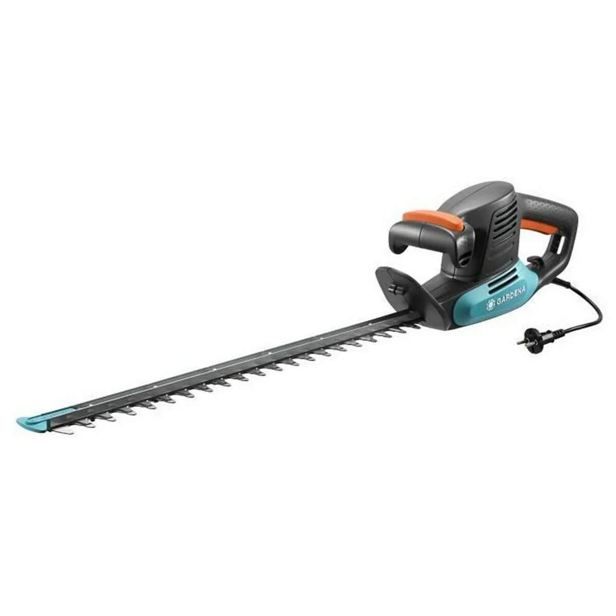 Tagliasiepi Gardena G9832-20 500 W 500 W 55 cm 230 V