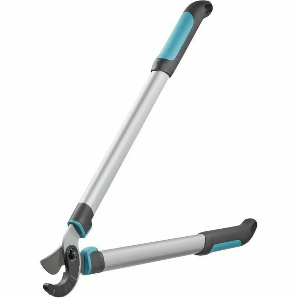 Cesoie da Potatura Gardena EasyCut 680A Lopper 680 mm