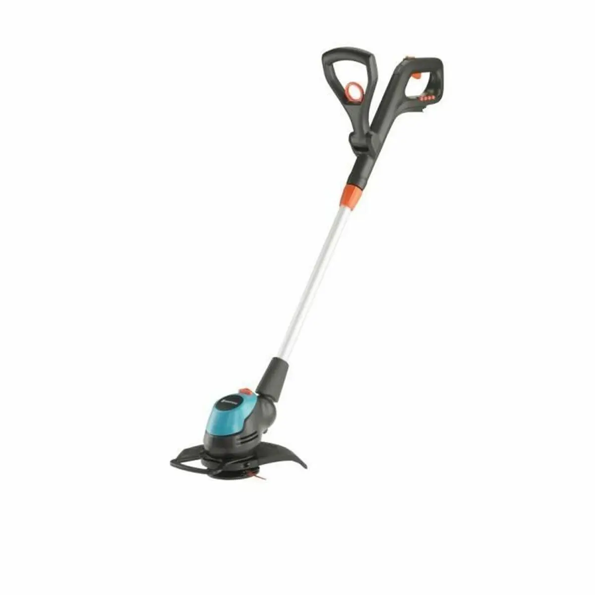 Decespugliatore multifunzione Gardena 18 V