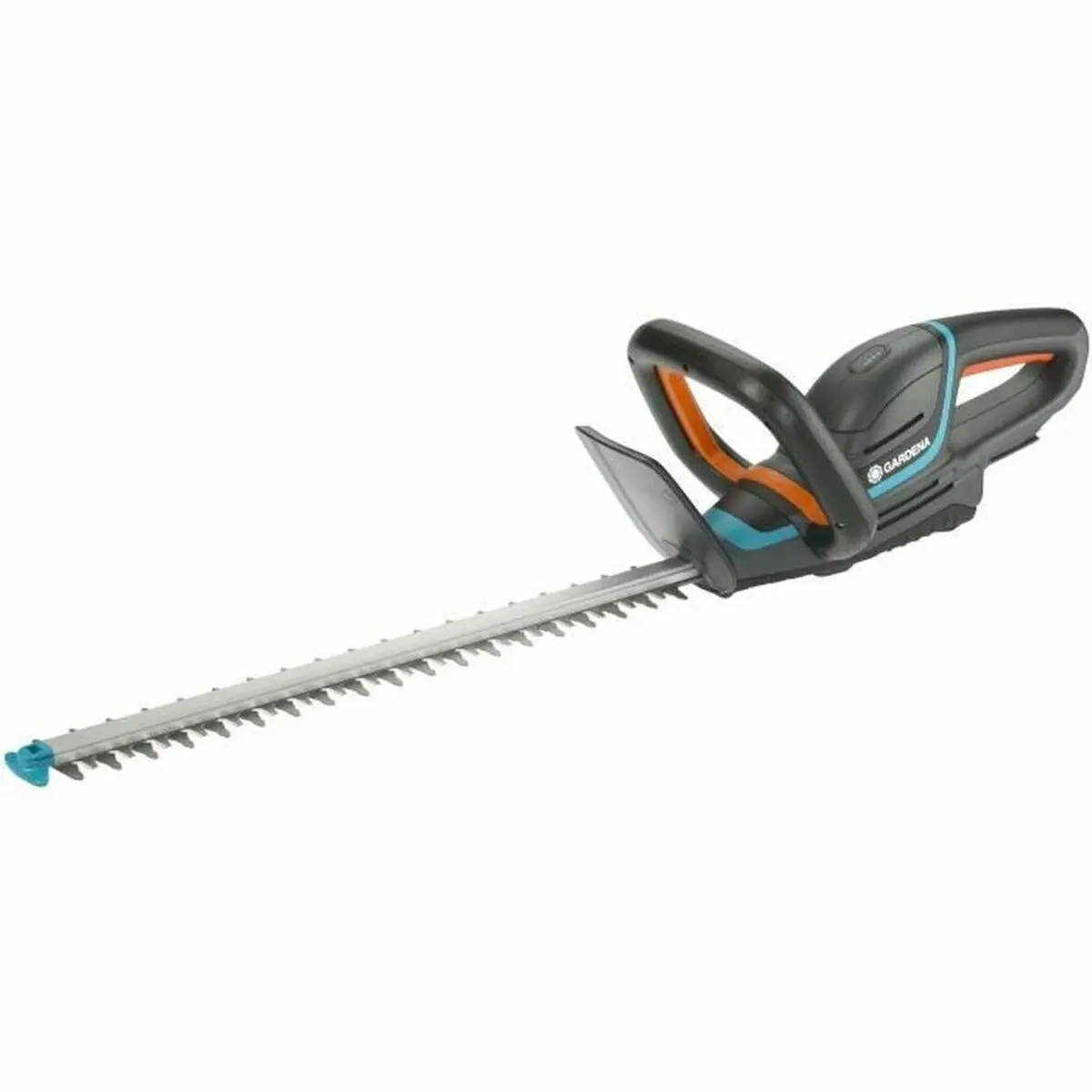 Tagliasiepi Gardena 18 V