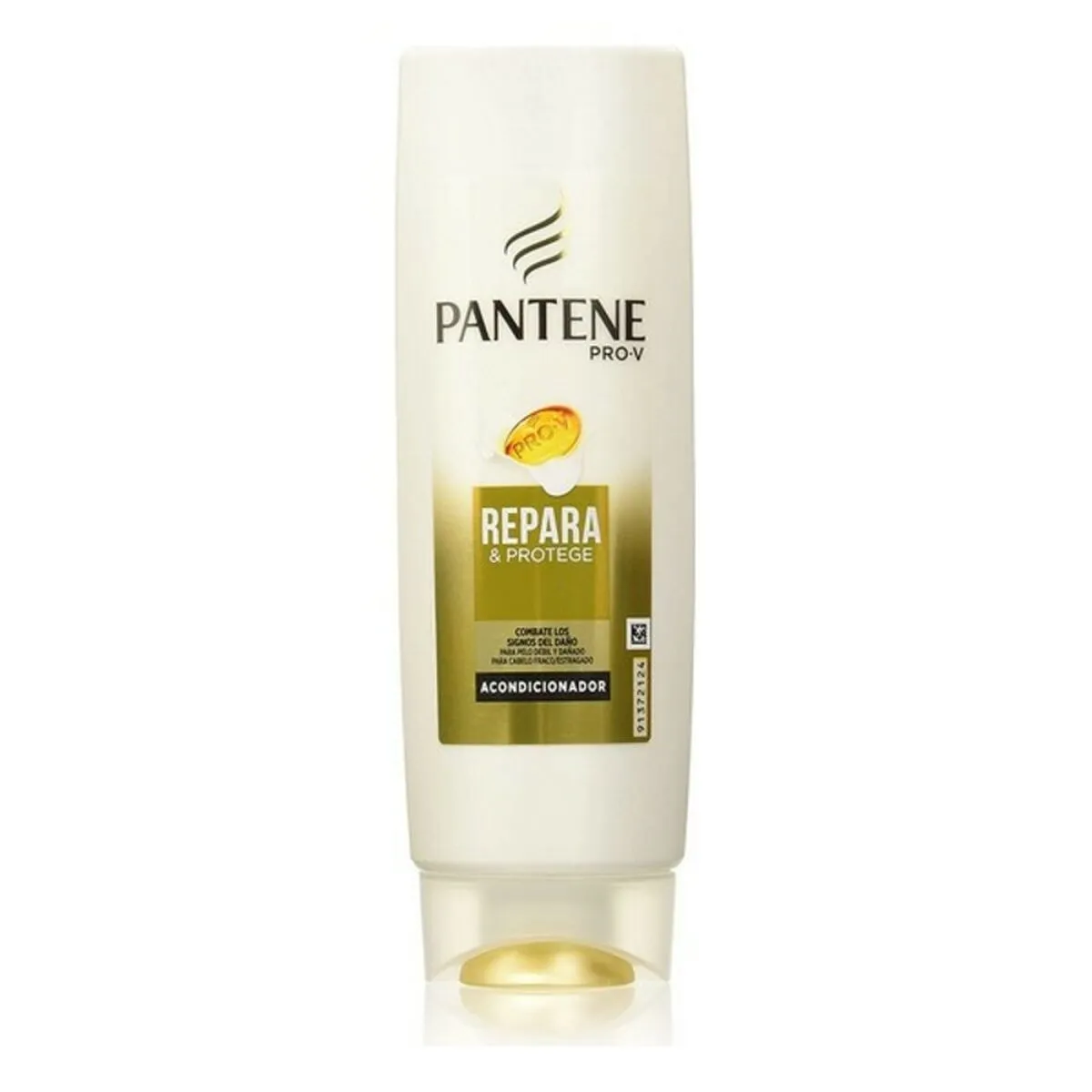 Balsamo Pantene Capelli Danneggiati (200 ml)