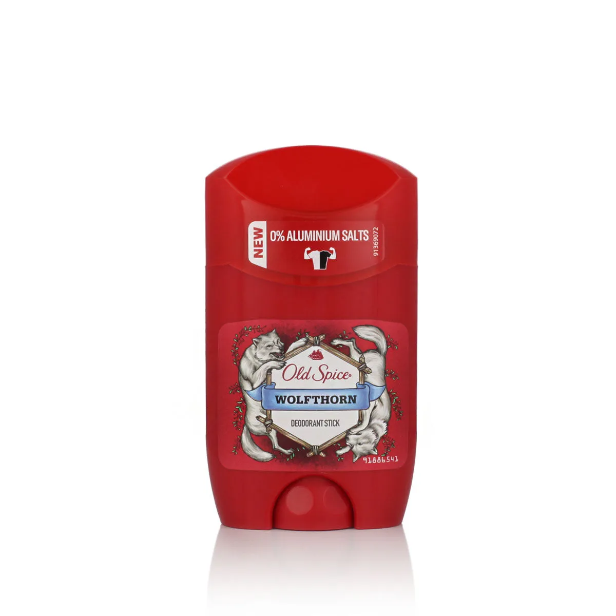 Deodorante Stick Old Spice Wolfthorn 50 ml