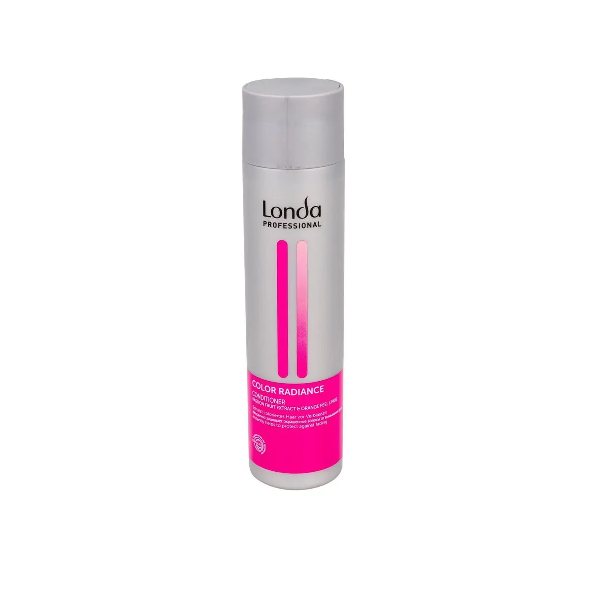 Balsamo per Capelli Tinti Londa 250 ml