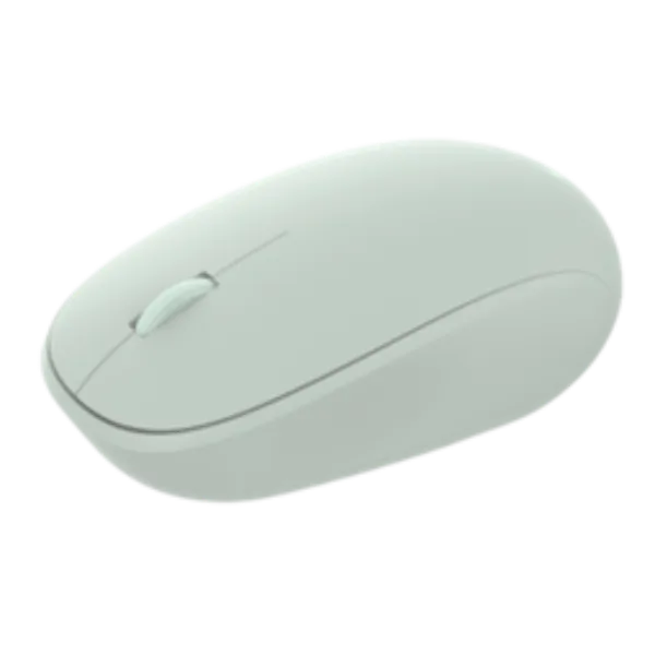 LIAONING BLUETOOTH MOUSE MINT