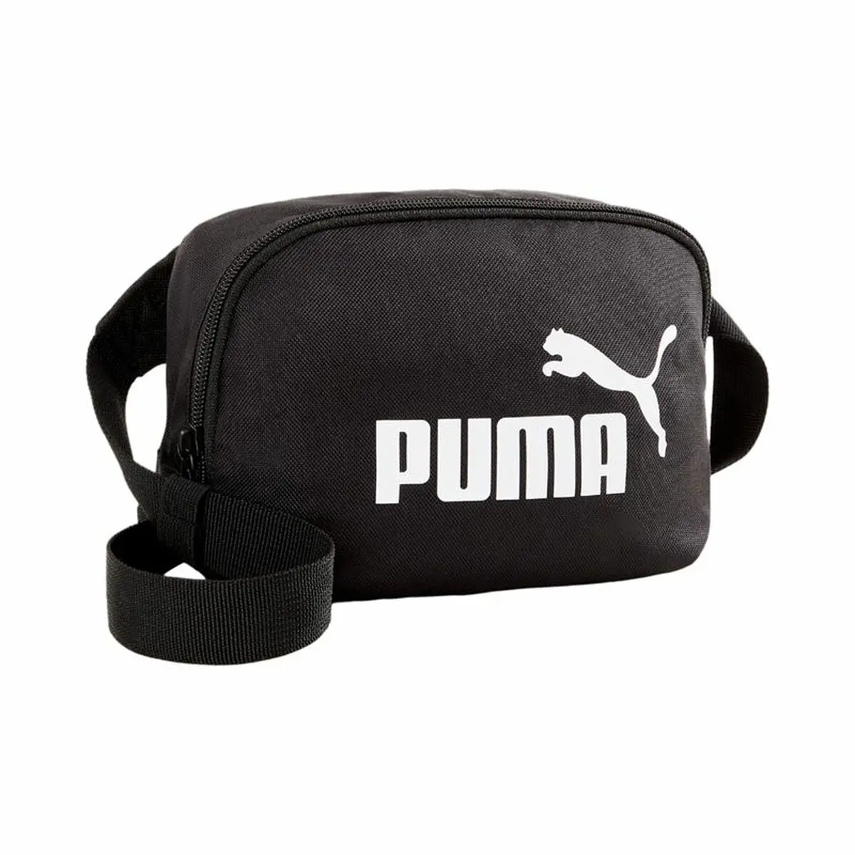 Marsupio Puma Puma Phase Multicolore Taglia unica