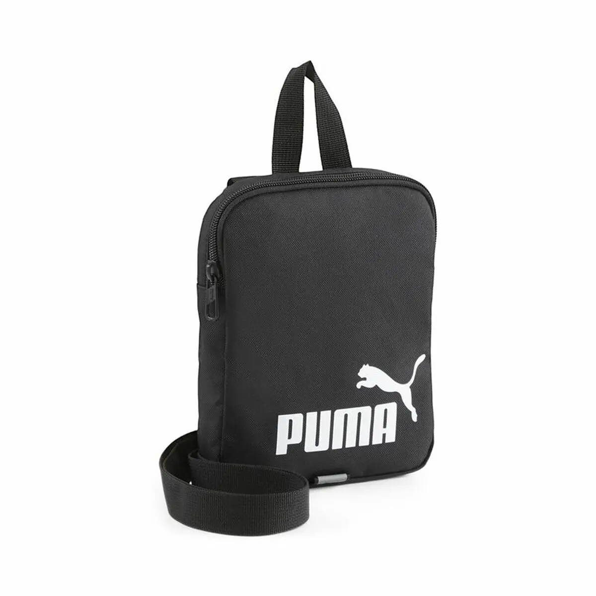 Borsa a Tracolla Puma 24/7