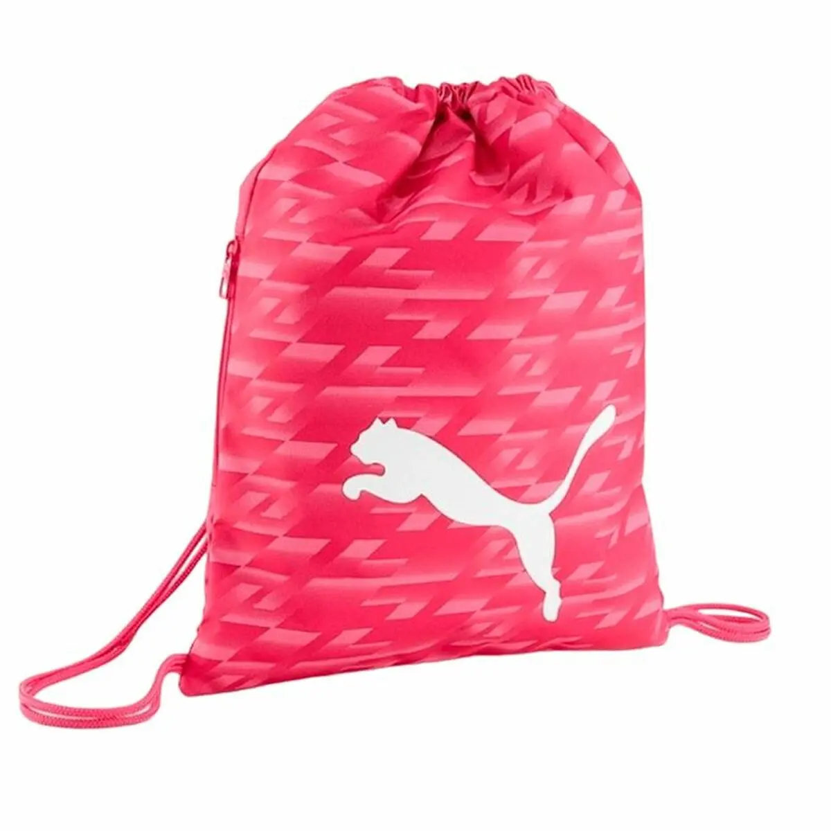 Borsa da Palestra Puma 090334 02 Multicolore Taglia unica