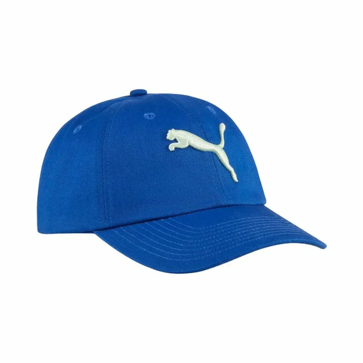 Cappello Sportivo Puma Essentials Cat