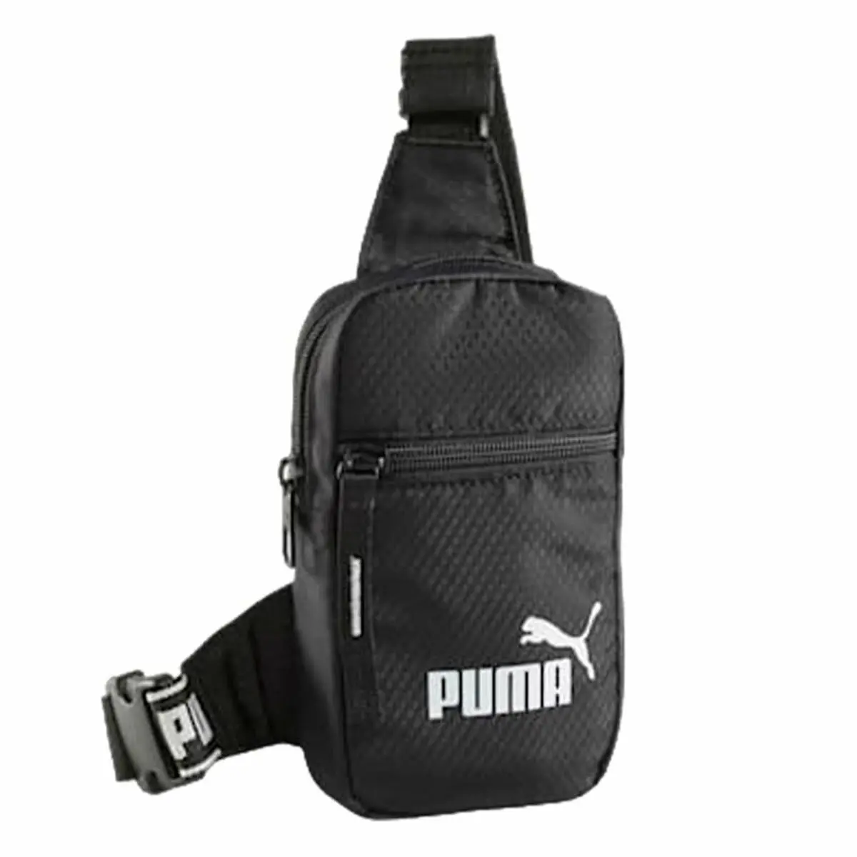 Borsa a Tracolla Puma Core