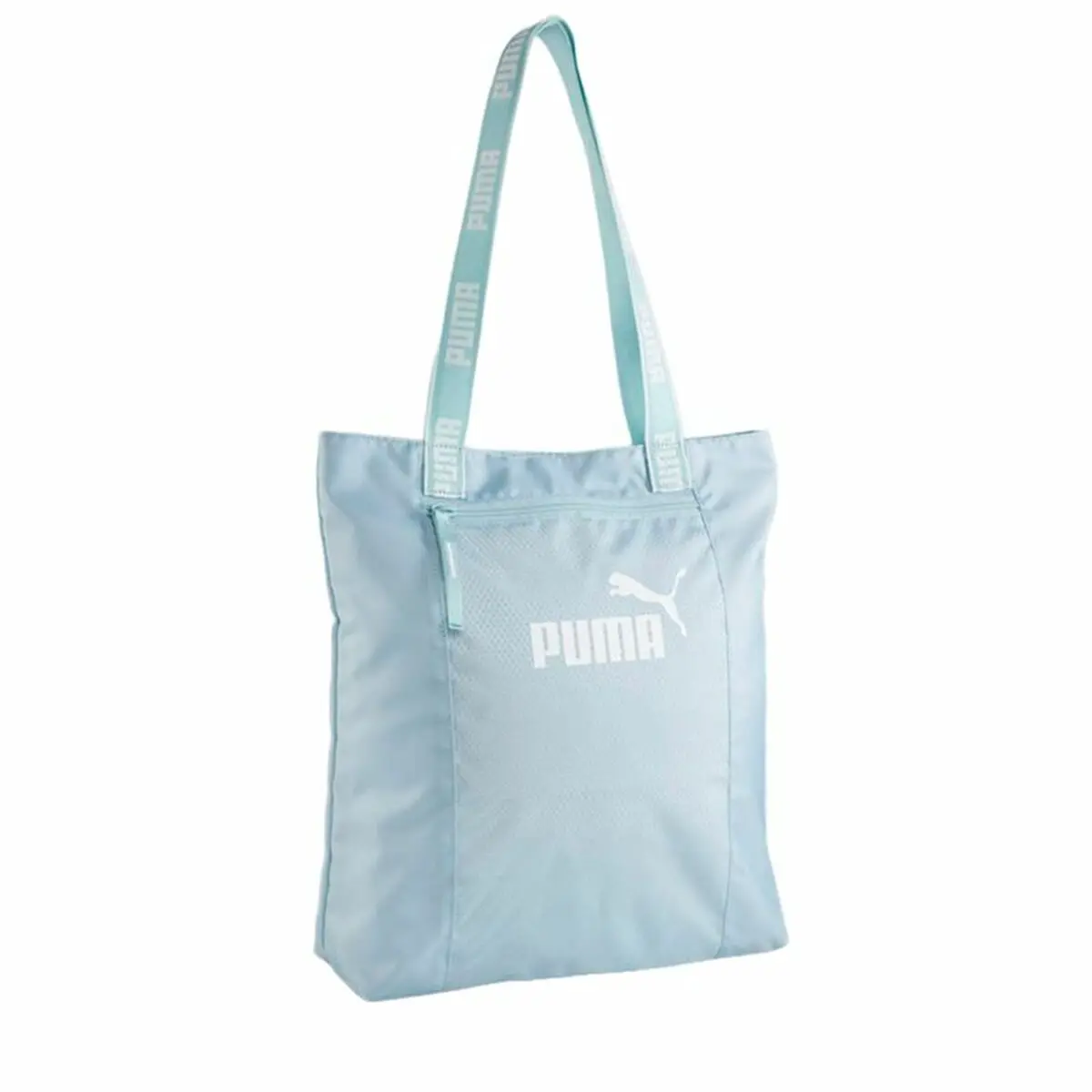 Borsa da Palestra Puma Core Multicolore Taglia unica