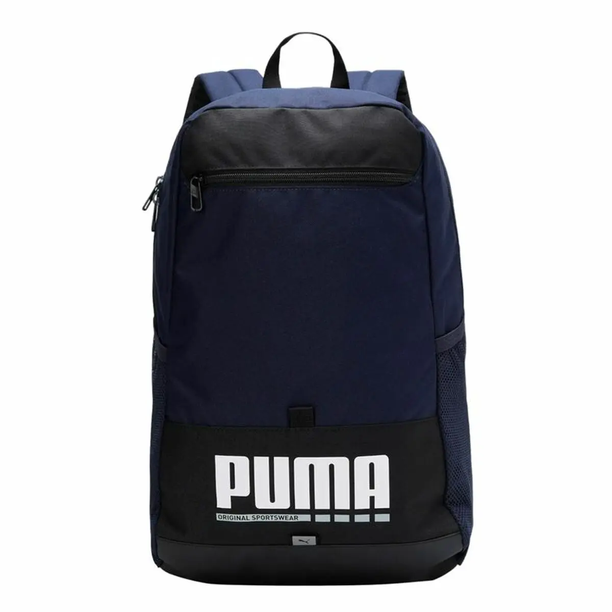 Zaino Sportivo Puma 090346 02 Multicolore