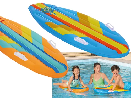 TAVOLA SUNNY SURF BESTWAY- 42046