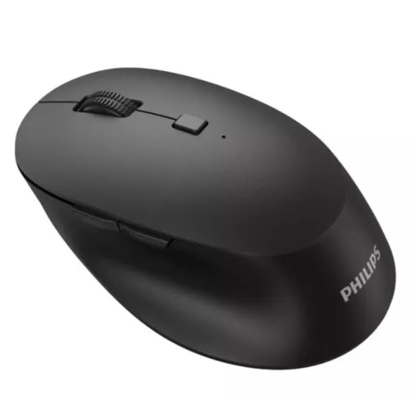 MOUSE OTTICO WIRELESS 3200DPI