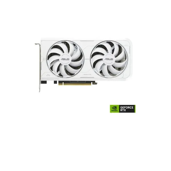 DUAL-RTX3060TI-O8GD6X-WHITE