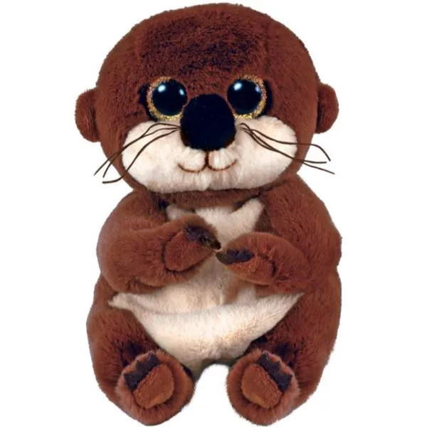 SPECIAL BEANIE BABIES 20CM MITCH