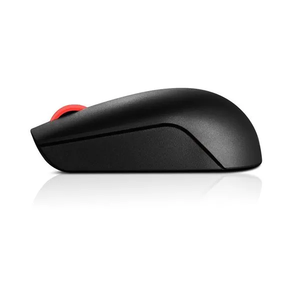 LENOVO WIRELESS MOUSE