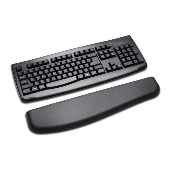 POGGIAPOLSI STANDARD ES WRIST REST