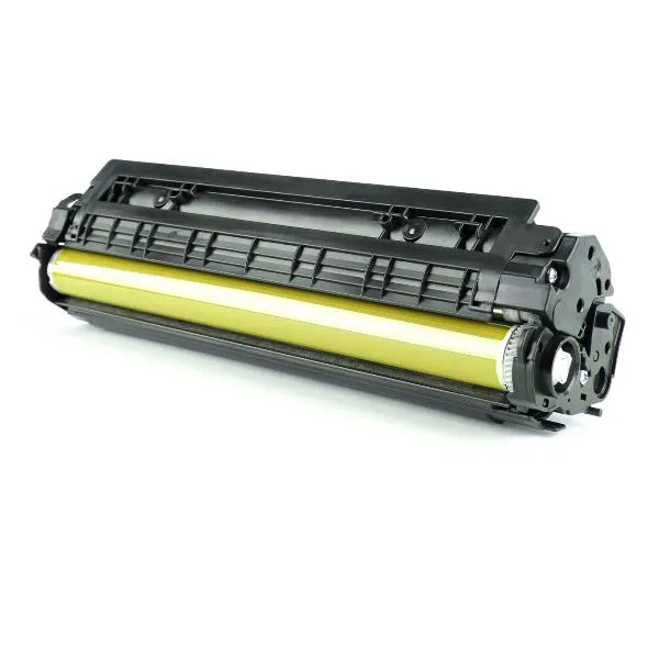 TONER CARTRIDGE GIALLO  RP 1 4K