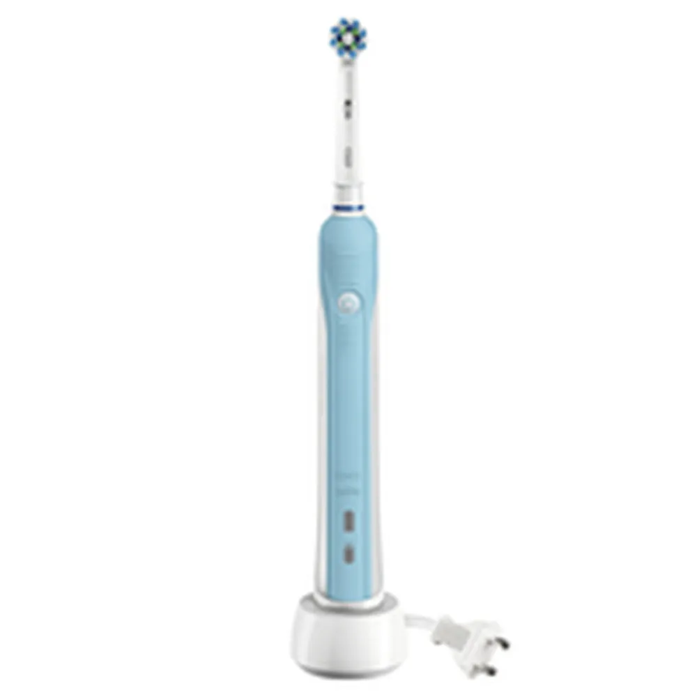 Spazzolino da Denti Elettrico Oral-B PRO 700