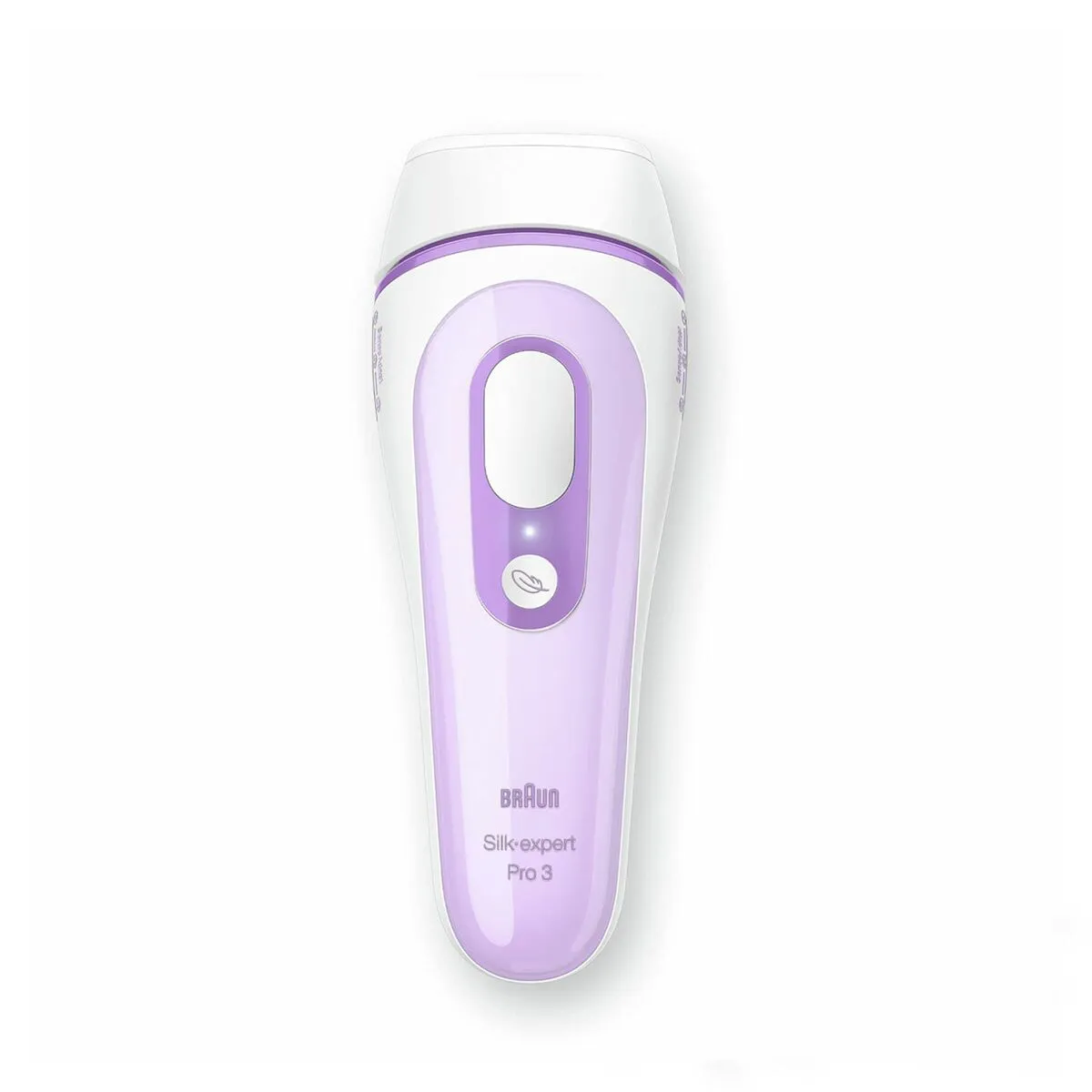 Epilatore Elettrico Braun SILK-EXPERT PRO 3