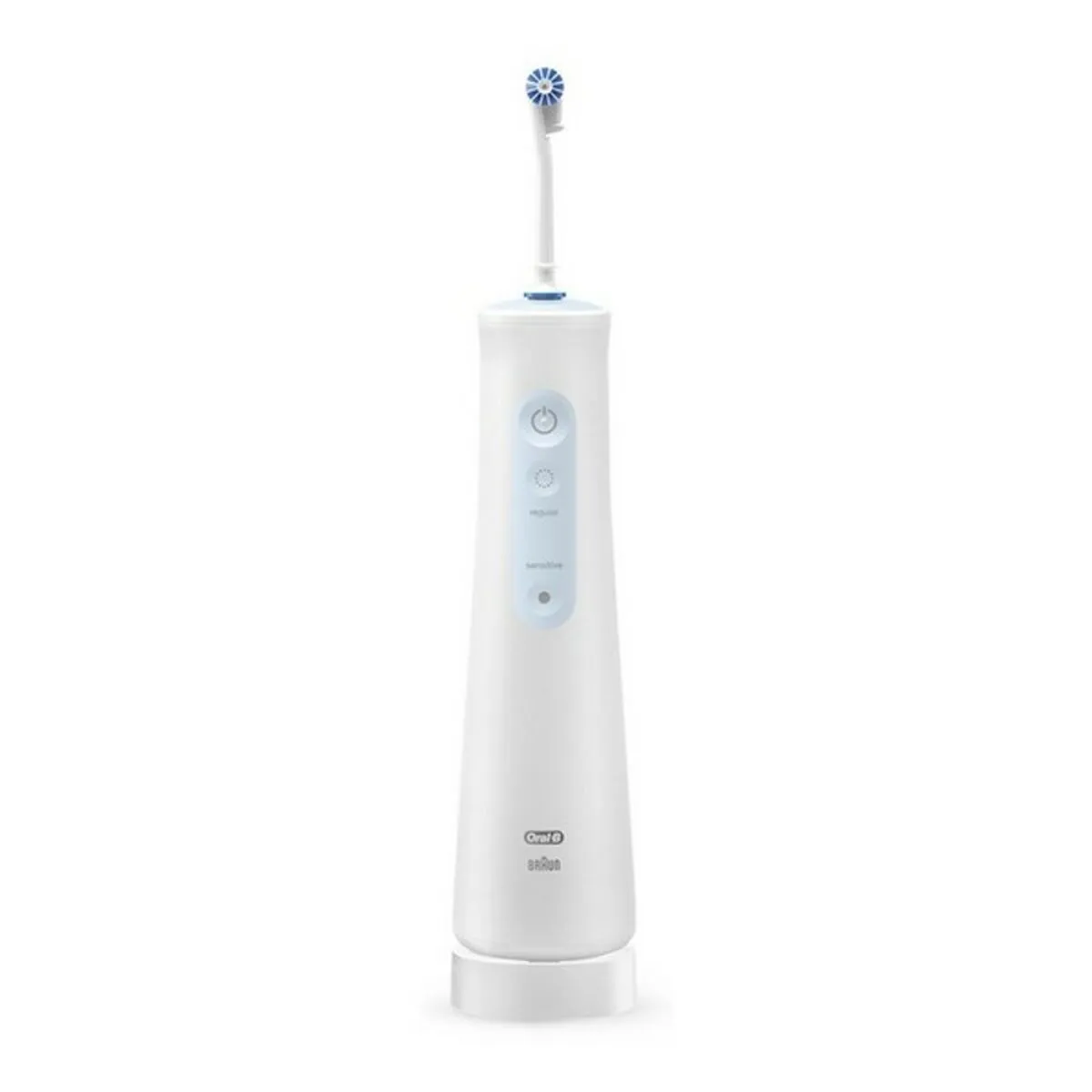 Idropulsore Dentale Oral-B AquaCare 4